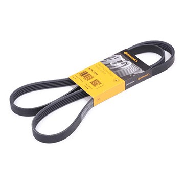 CONTINENTAL C5PK1515