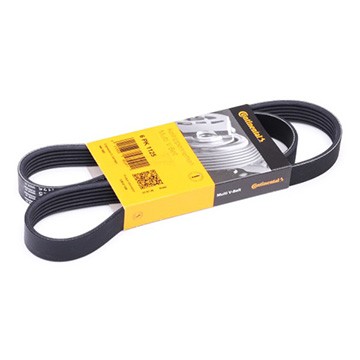 CONTINENTAL C6PK1125