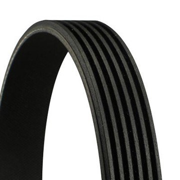 CONTINENTAL C6PK2170