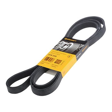 CONTINENTAL C6PK2225