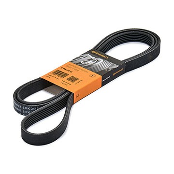 CONTINENTAL C6PK2415