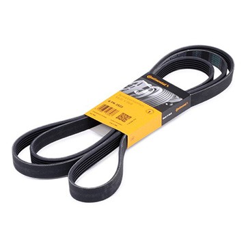 CONTINENTAL C6PK2523