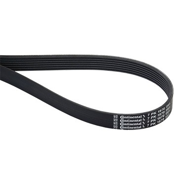 CONTINENTAL C7PK1970