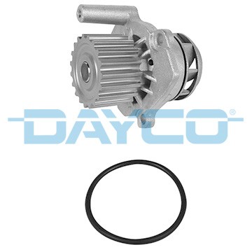 DAYCO DP163