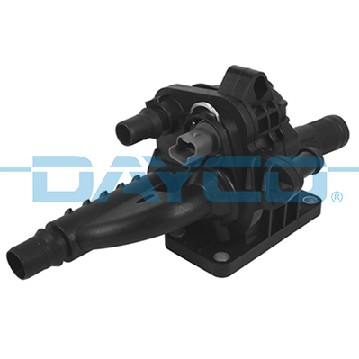 DAYCO DT1112H