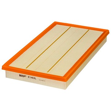 HENGST FILTER E1463L HENGST FILTER E1463L