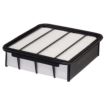 HENGST FILTER E1854L HENGST FILTER E1854L