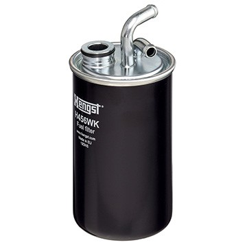 HENGST FILTER H456WK HENGST FILTER H456WK