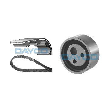 DAYCO KTB106