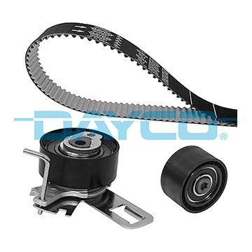 DAYCO KTB1208