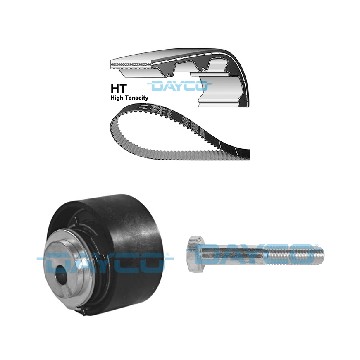 DAYCO KTB282