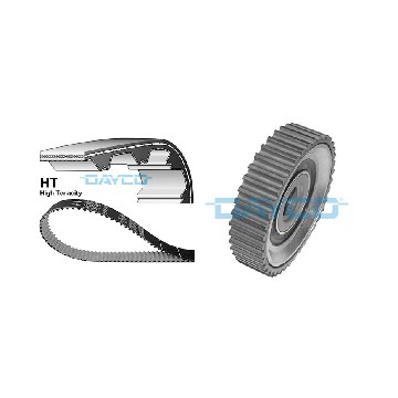 DAYCO KTB328