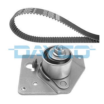 DAYCO KTB465