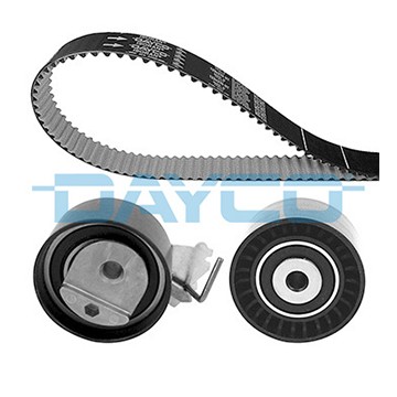 DAYCO KTB495