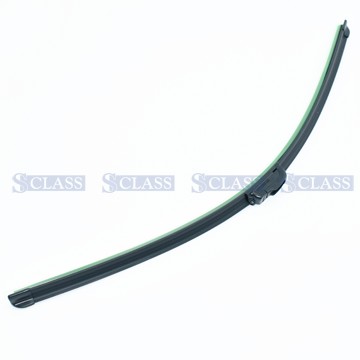 DAI T-420-700 DAI T-420-700